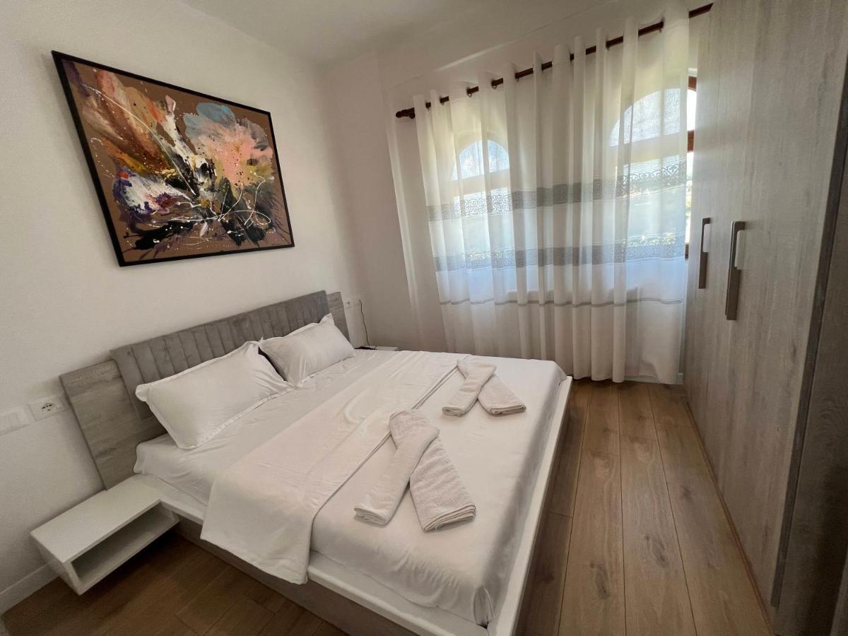 Bujtina Celiku Alojamento de Turismo Rural Burrel
