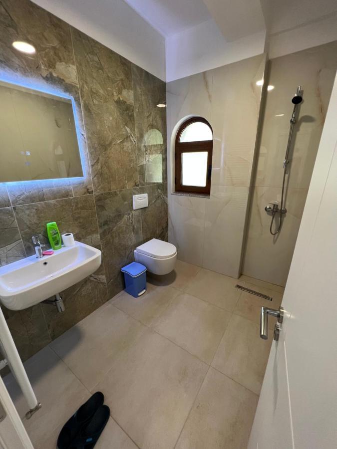 Alojamento de Turismo Rural Bujtina Celiku